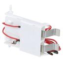 Manitowoc MAN7619963 Ice Thickness Probe