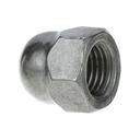 Market Forge MAR97-5066 Acorn Nut, 7/16 inch
