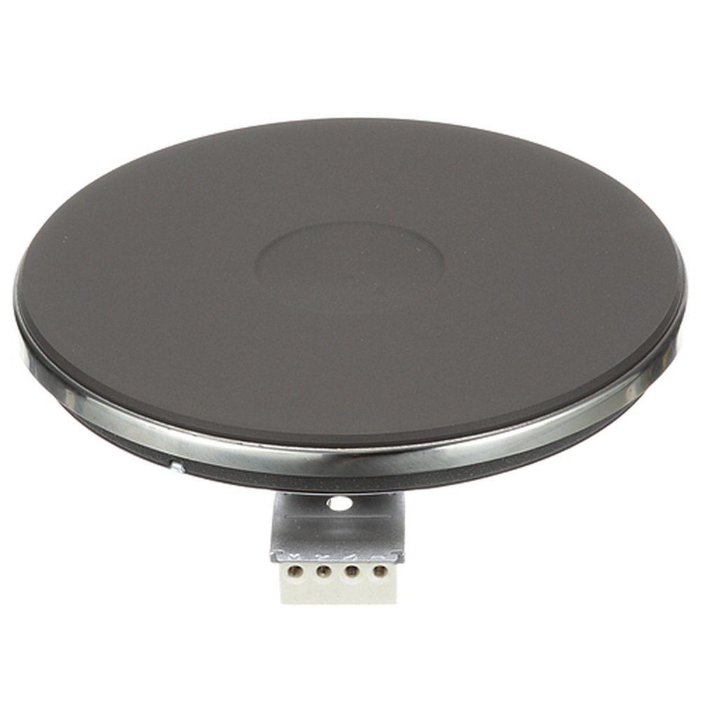 Product gallery 800795289