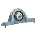 Middleby Marshall MID64106 Bearing/Roll Pin Assembly