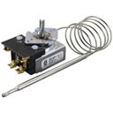 Metal Masters Rx Thermostat for Metal Masters Part Number 301959