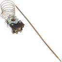 Metal Masters SJ Type Thermostat for Metal Masters Part Number 320055, 3/16 x 11 5/8 inch