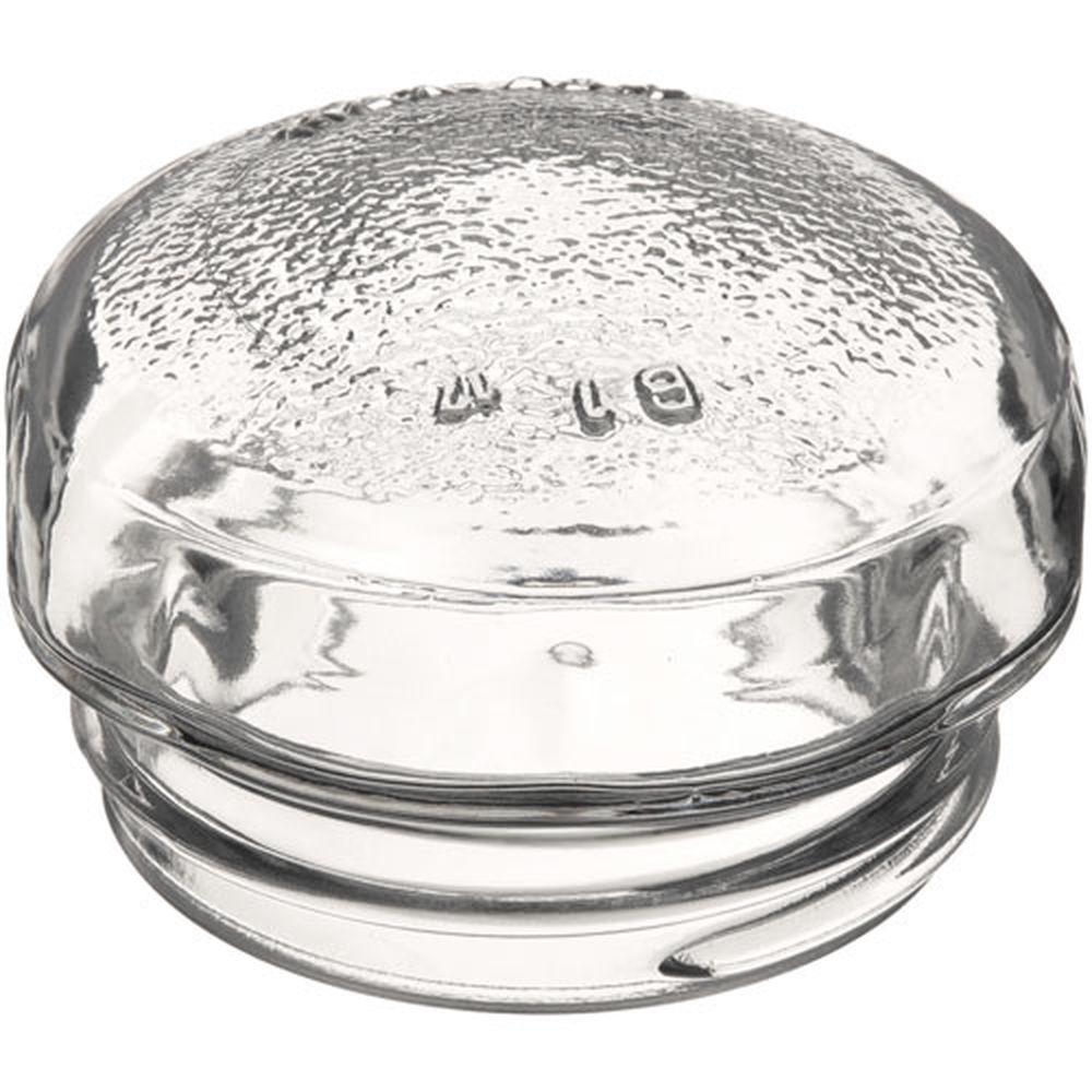 Product gallery 536094936