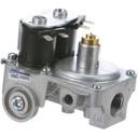 Moffat MOFM234458 120 Volt Gas Valve