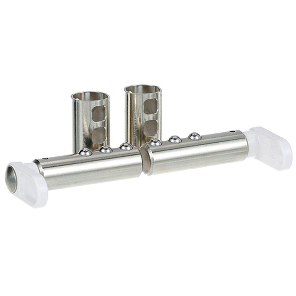 Product gallery 200361937