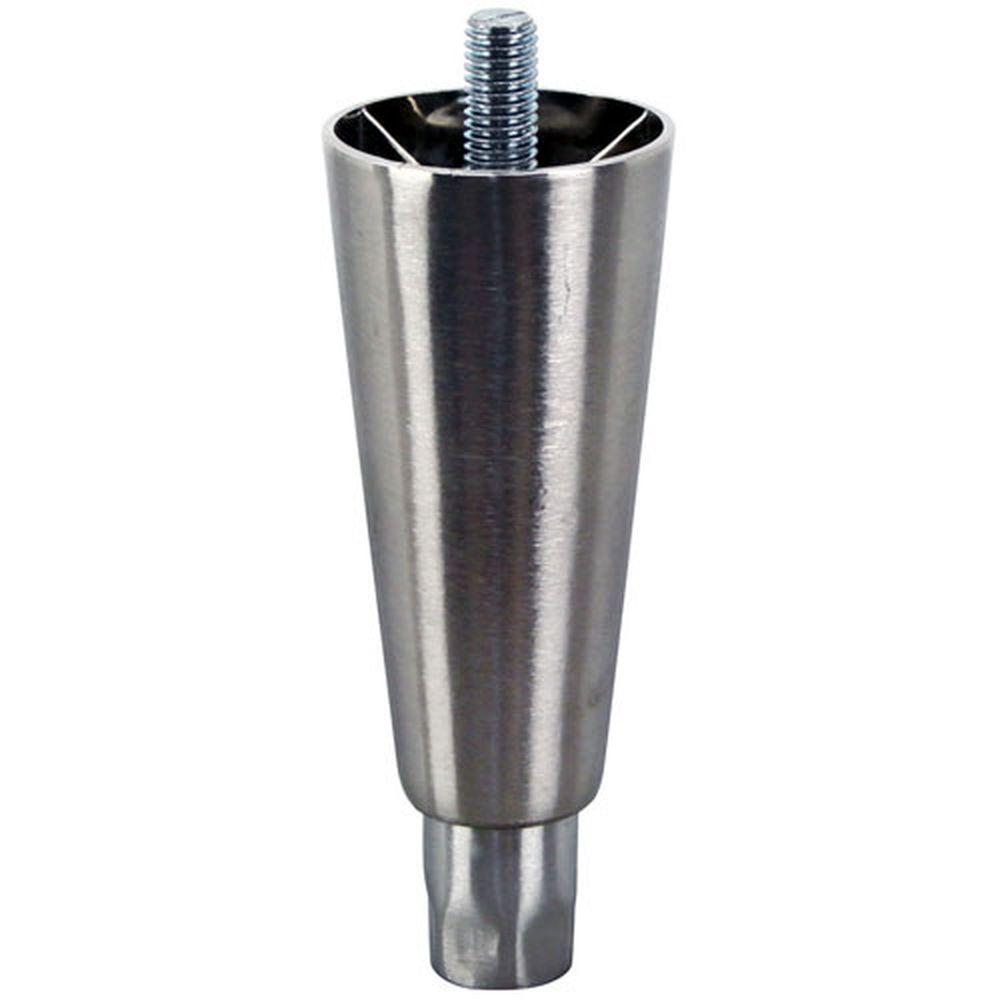 Product gallery 454261561