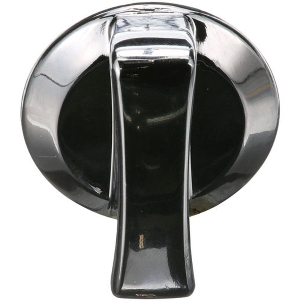 Montague Mtg38485-2 Valve Handle