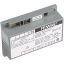 Nieco NIE16921 Ignition Module