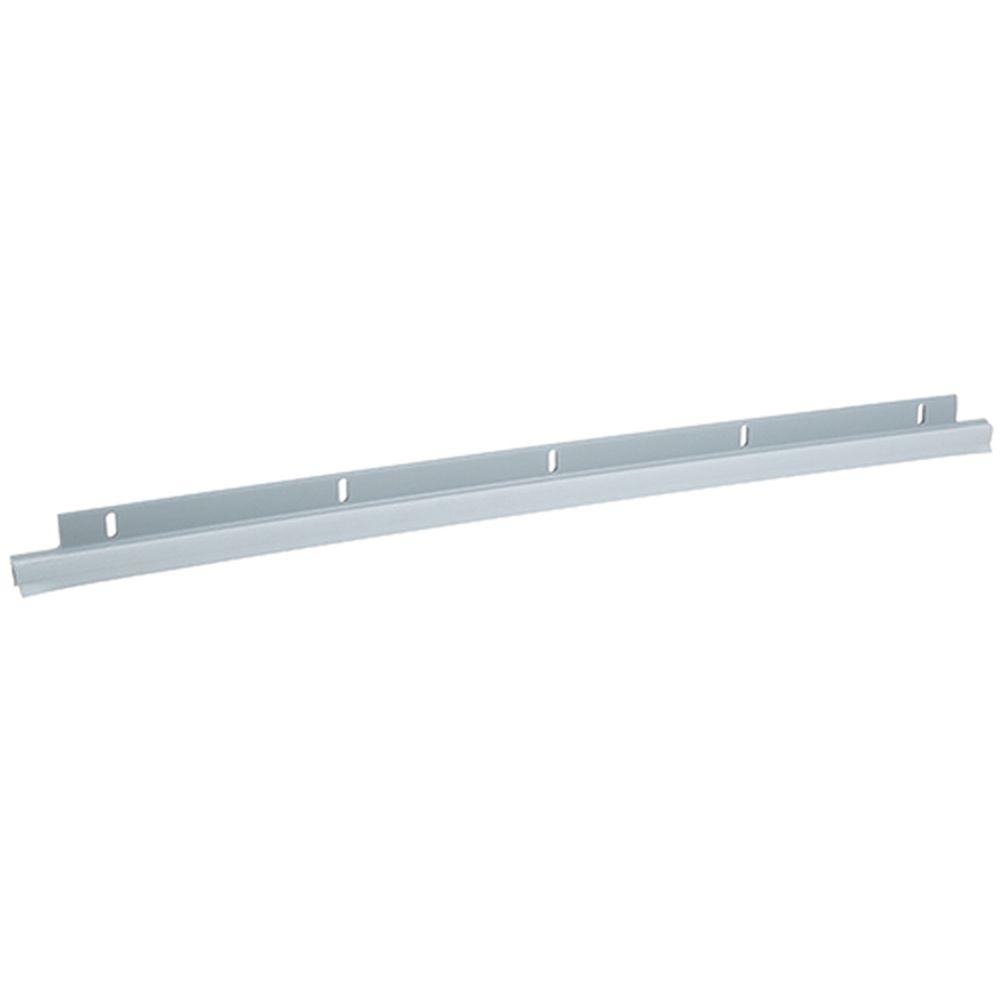Product gallery 115324373