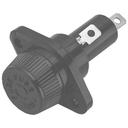 Nu-vu NUV50-0368 20 Amp Fuse Holder