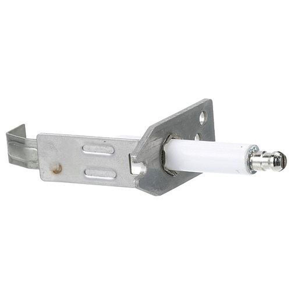 Product gallery 649236011