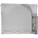 Panasonic PANA2011-3280S Ceiling Plate