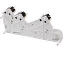 Panasonic PANA393C-3856 Latch Switch Assembly