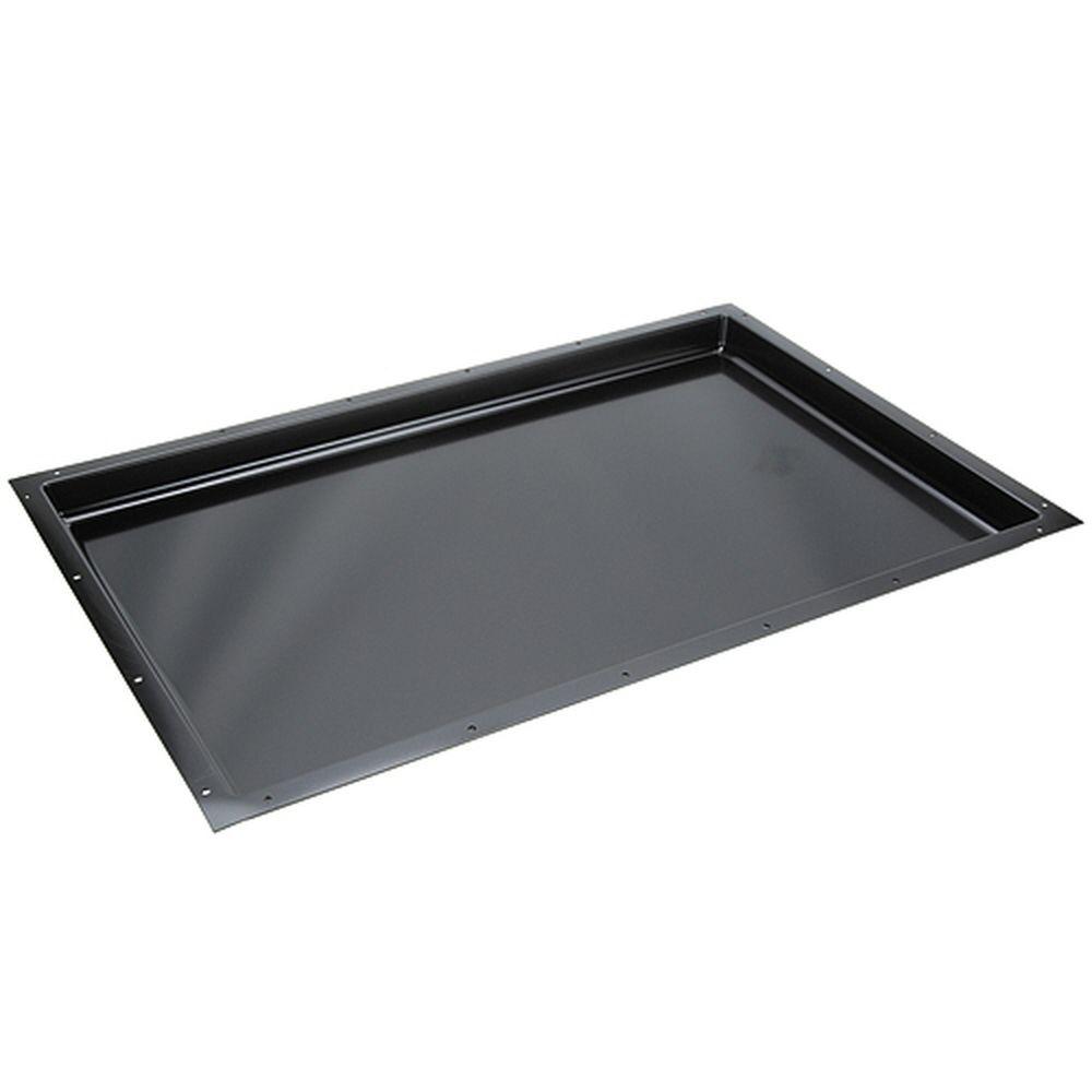 Product gallery 529071929
