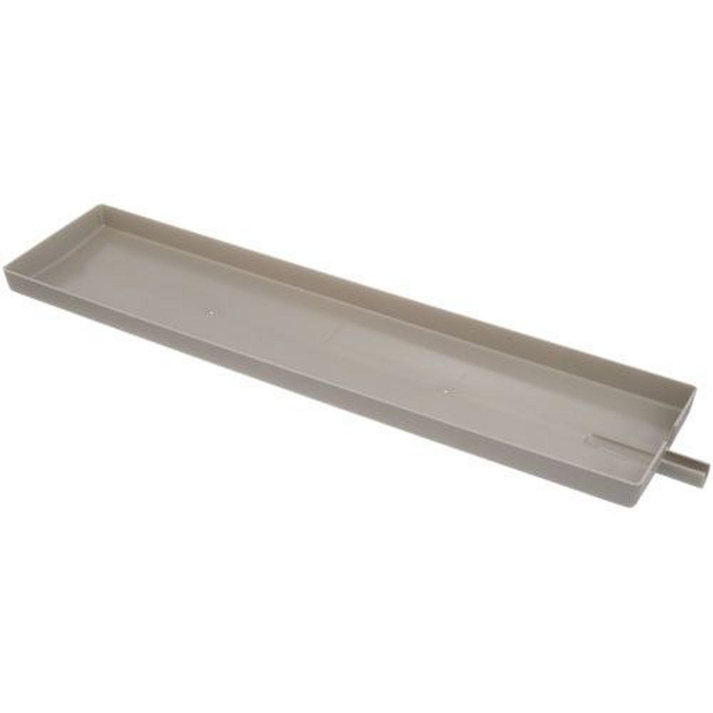 Product gallery 38966130
