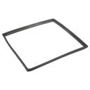 Rational RAT20.01.800P Door Gasket, 19 5/8 inch x 18 1/2 inch