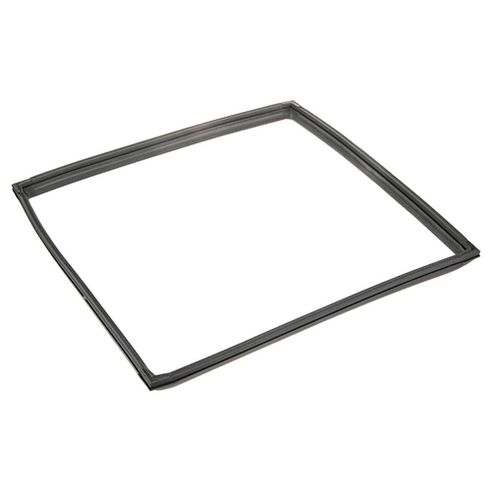Product gallery 676324155