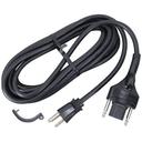 Robot Coupe Cord for Robot Coupe Part Number 89143