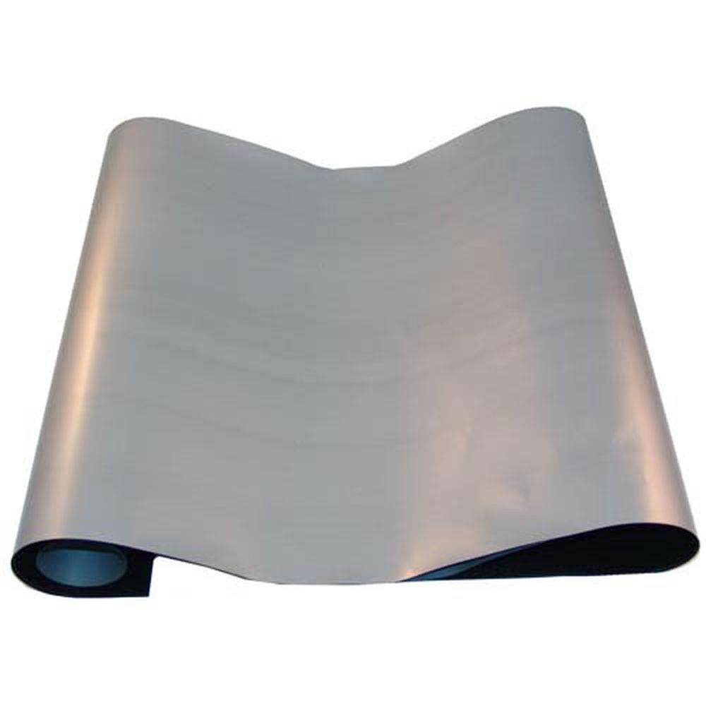 Product gallery 828571801
