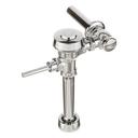 Sloan SLN111 1.6 GPF Royal Flushometer Toilet Valve