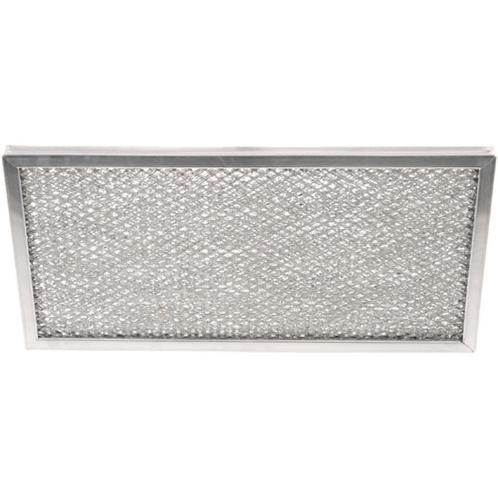 Product gallery 998569332