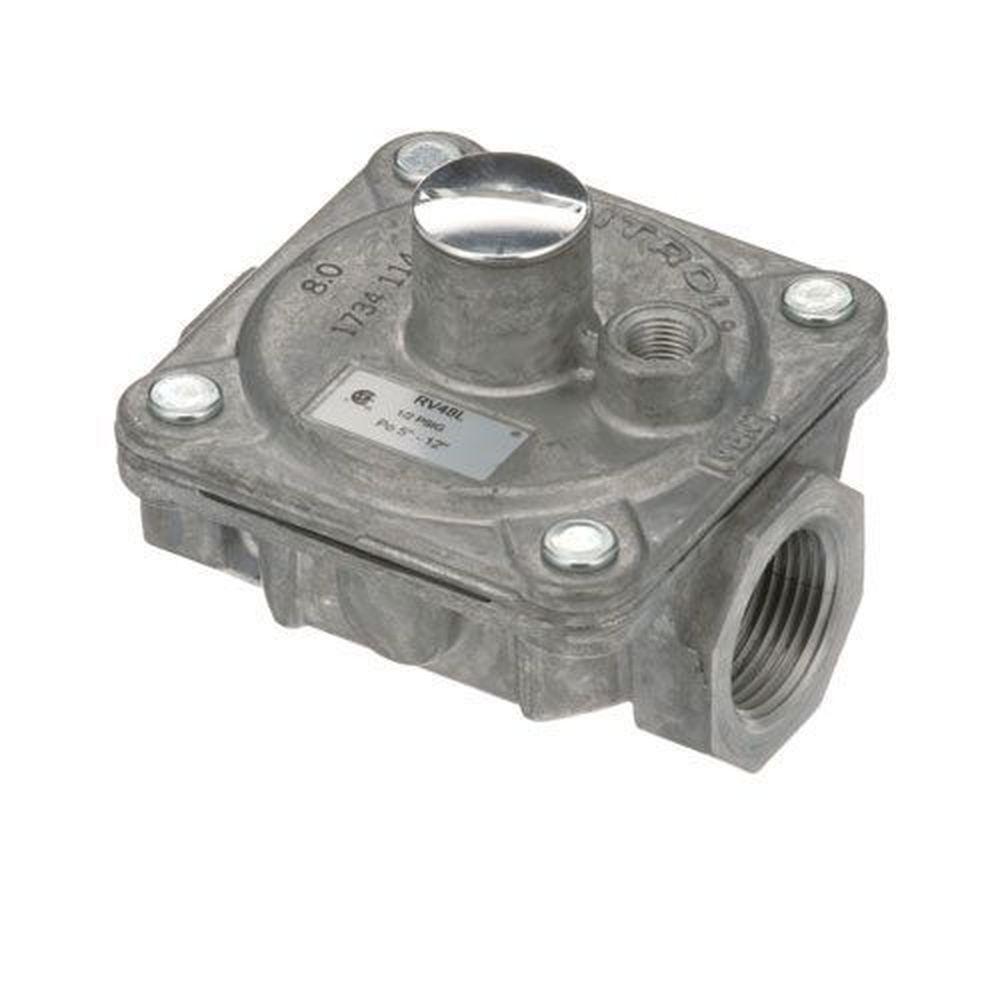 Product gallery 3354391