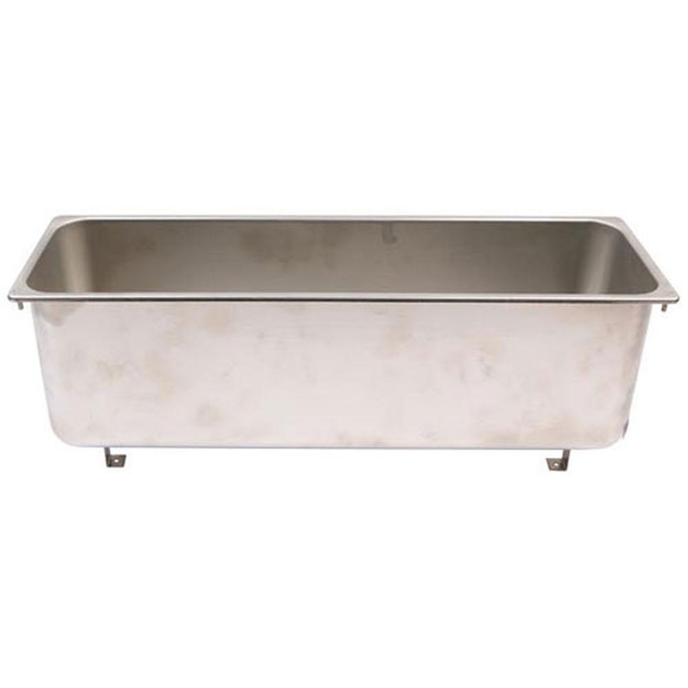 Product gallery 327380242