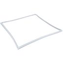 Silver King SVK41703 Door Gasket, 26 3/4 inch x 28-1/4 inch