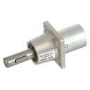 Taylor Freezer TAF025629 Rear Bearing Includes Key