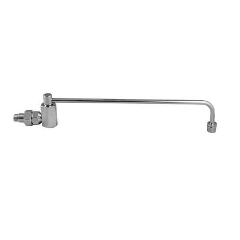 Product gallery 228149762