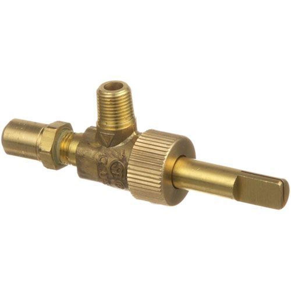Product gallery 688218294