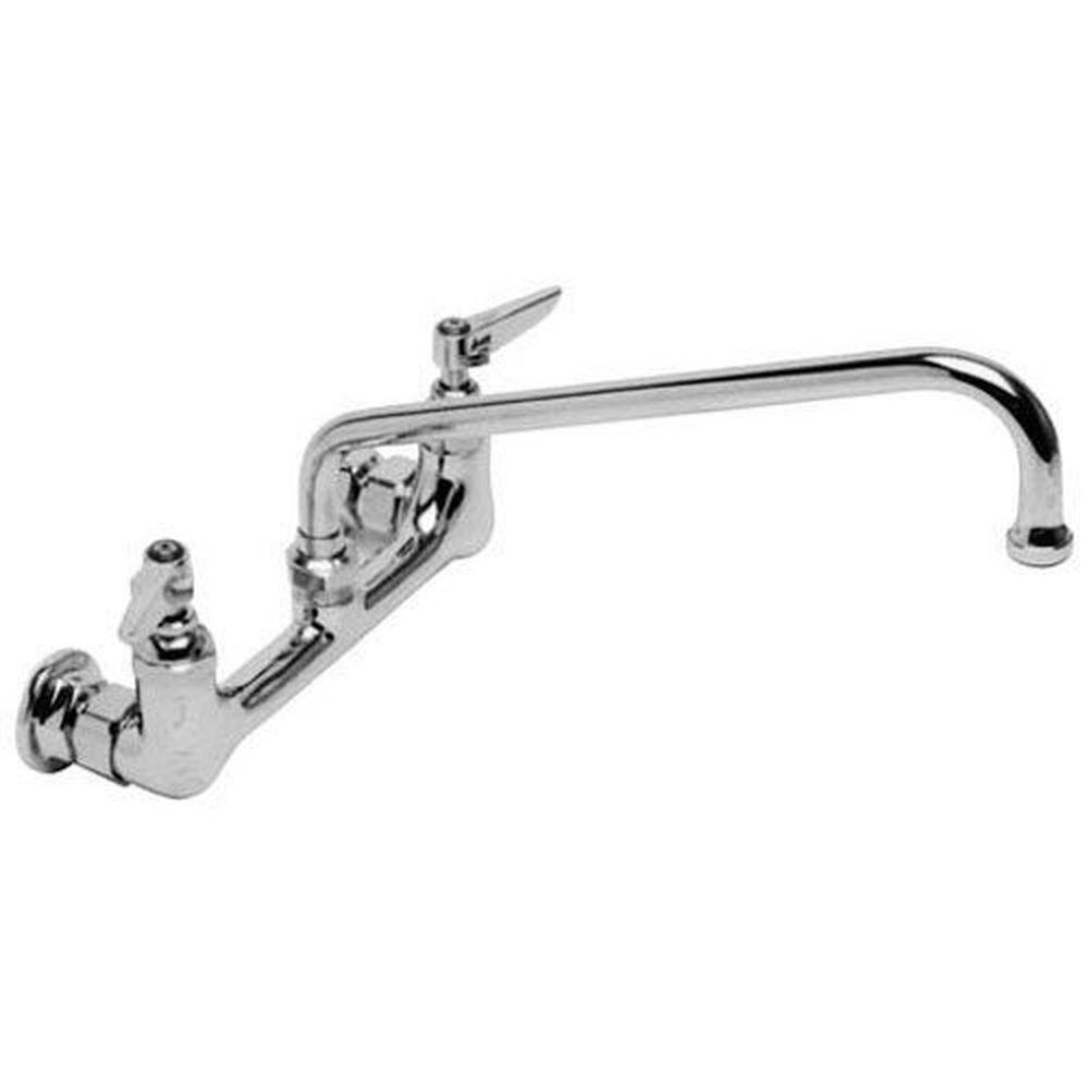 Product gallery 640342621