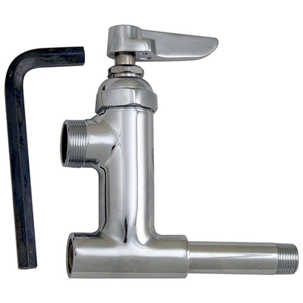 Product gallery 229203291