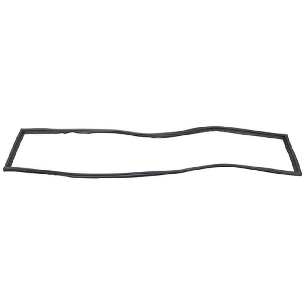 Product gallery 165092978