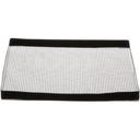 Turbochef TUC100026 PTFE Mesh Cooking Basket