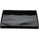 Turbochef TUCNGC-1334 PTFE Solid Cooking Basket