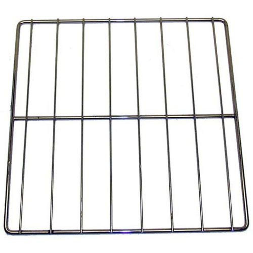 Product gallery 271693776