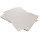 Ultrafryer ULF29A047 Envelope Type with Hole Filter Powder Pads, 30 count