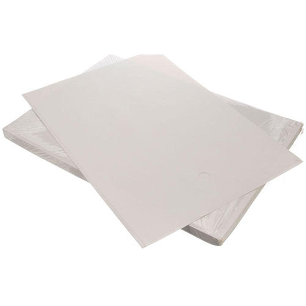 Product gallery 250772439