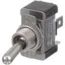 Vulcan Hart Silver On/Off Toggle Switch for Vulcan Hart Part Number 00-906444