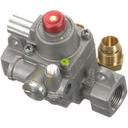Vulcan Hart TS Gas Safety Valve for Vulcan Hart Part Number 00-922160-0000A
