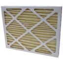 Wells WEL2I-302579 Universal Hood Prefilter