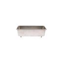 Wells WELP2-305802 Hmp6 Wendys Pan Assembly