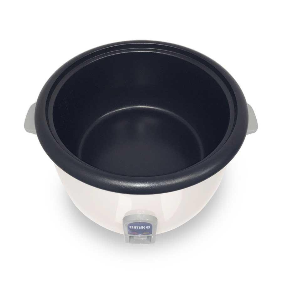 Product gallery 75848702