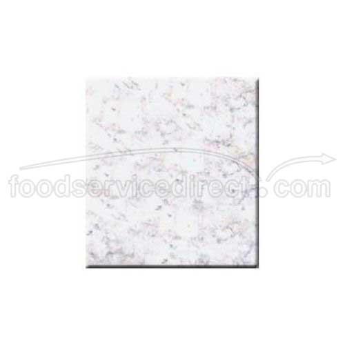 Product gallery 118606455