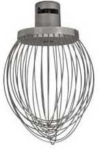 Product gallery 489423619