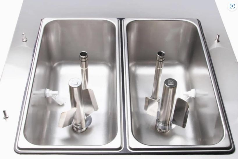 Product gallery 34888817