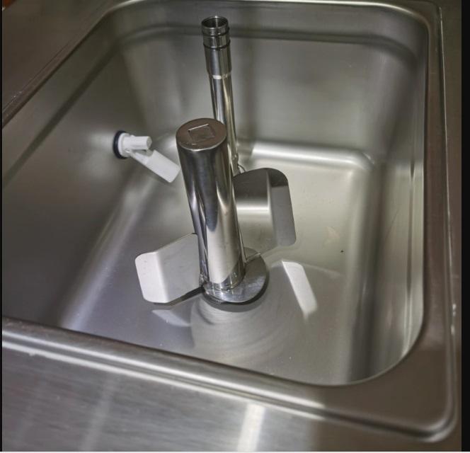 Product gallery 433176932