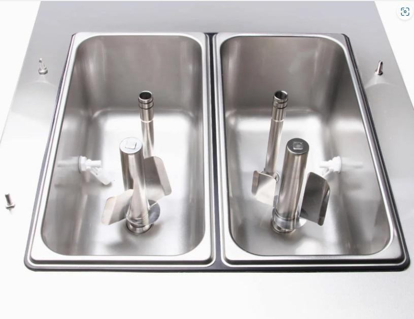 Product gallery 484457213