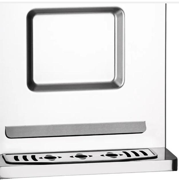 Product gallery 224247681